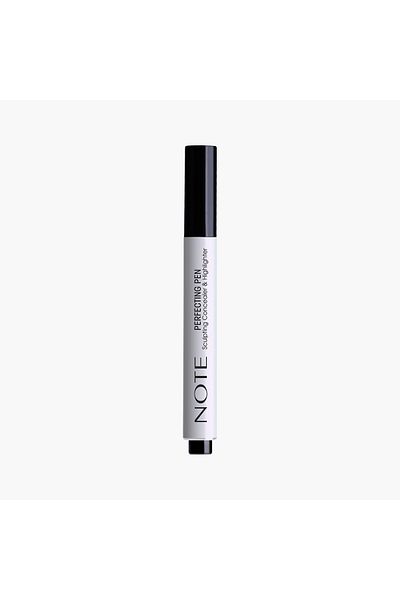 NOTE Note Perfecting Pen
