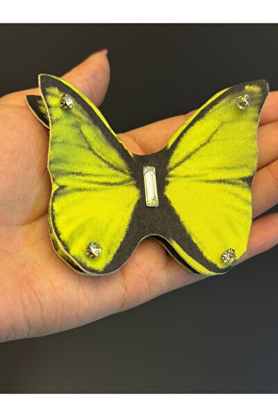 Gönülden Tasarım 3D ОБРАБОТКА НА КАМЪК ШИВЕЖИ АКСЕСОАР С ПЕПЕРУДА ГЕРБ 10X8 СМ ШАМ ФЪСТЪК ЗЕЛЕН