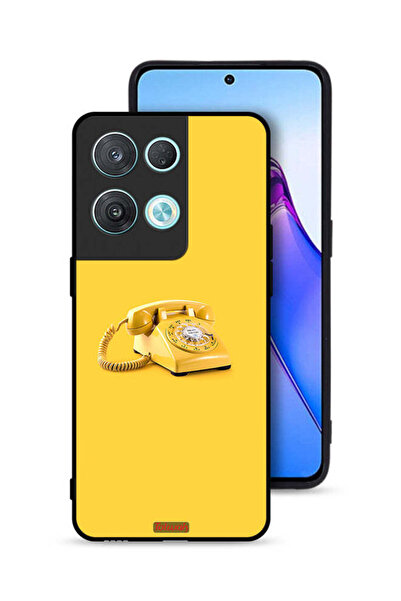 Tolwak مجموعة غطاء حماية لهاتف Oppo Reno8 Pro 5G