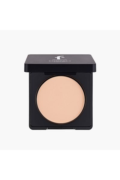Flormar Flormar Compact Powder