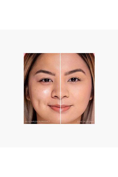 Beauty Creations Beauty Creations Flawless Stay Concealer