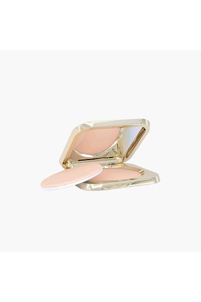 Ghali'or Paris Compact Powder