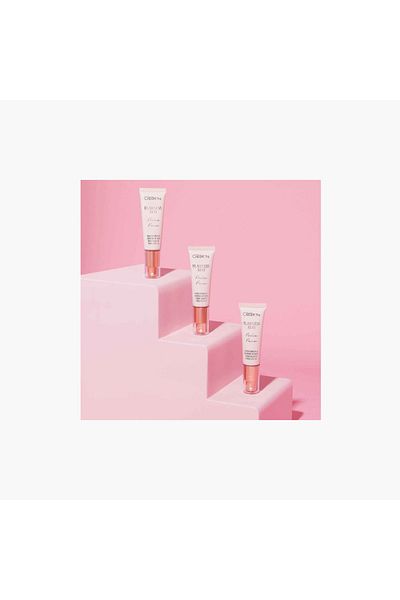 Beauty Creations Poreless Primer - 30 ml