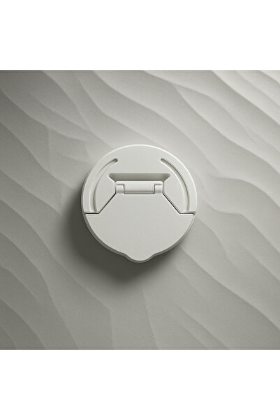 Nova lab Teneke Kutu Içecek Kapağı Tak/çıkar Içecek Koruyucu