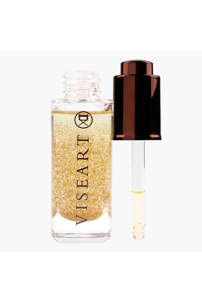 Viseart Paris Viseart The Golden Promise 24K Serum