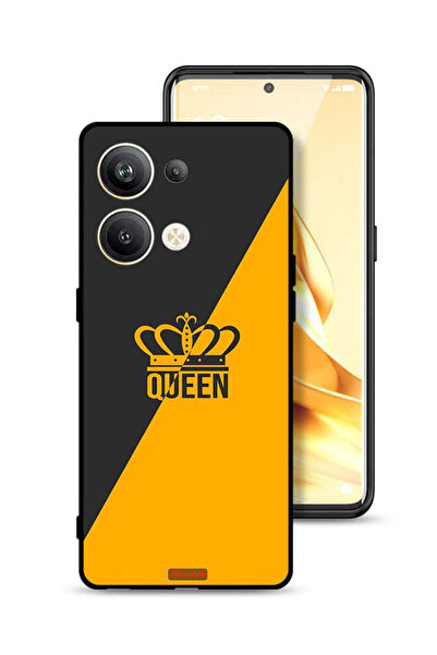 Tolwak غطاء حماية لهاتف Oppo Reno9 Pro Plus 5G - كوين