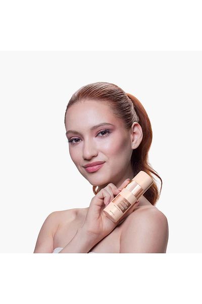 Beauty Creations Beauty Creations Flawless Stay Grip Primer