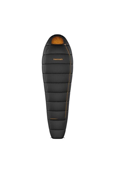 HANNAH Sherpa 300 Sleeping Bag - Left
