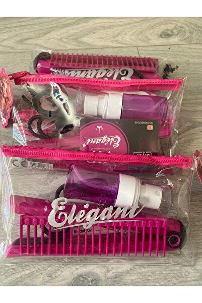 Toys Toy beauty set