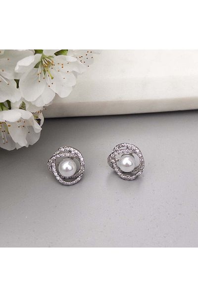 MOONGLOW ACCESSORIES Cercei Dianne