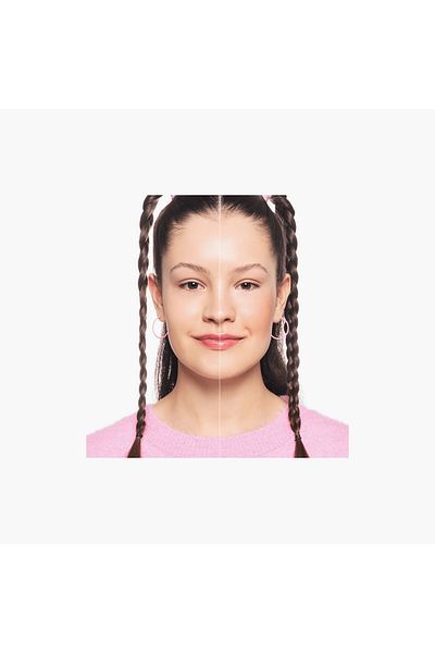 Essence Essence Correct and Conceal Under Eye Brightening Concealer