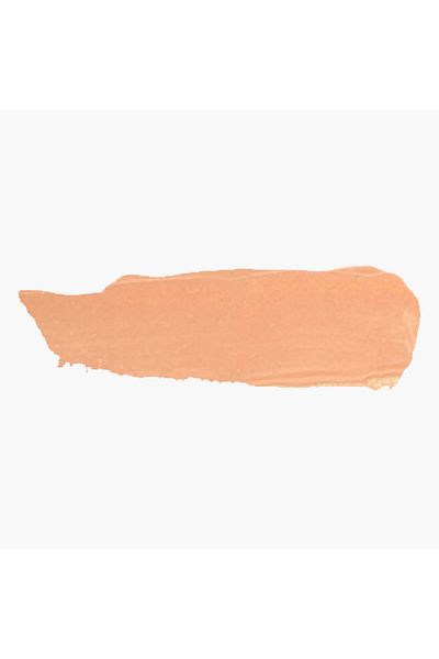 Pastel Pastel Pro Fashion Liquid Concealer