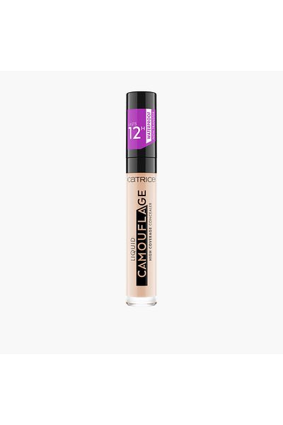 Catrice Catrice Liquid Camouflage High Coverage Concealer