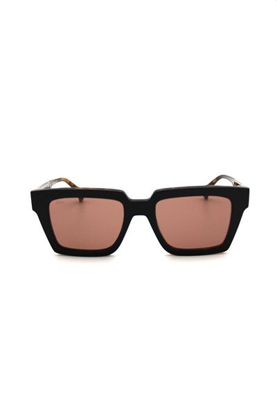 Kilian K Jasmine C02 Women's Sunglasses