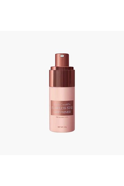 Beauty Creations Beauty Creations Flawless Stay Grip Primer