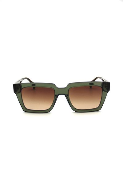 Kilian K Jasmine C05 Women's Sunglasses
