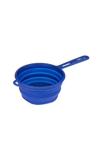 Alrimaya Foldable Collapsible Colander - Alrimaya