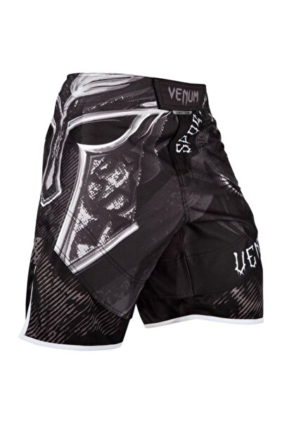 Venum Gladiator 3.0 Fightshorts