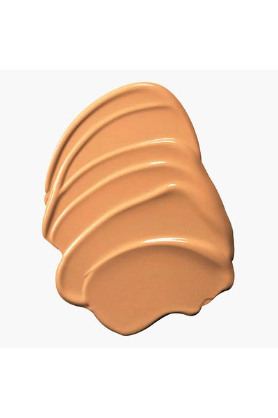 Viseart Paris Viseart Long Wear Radiant Concealer