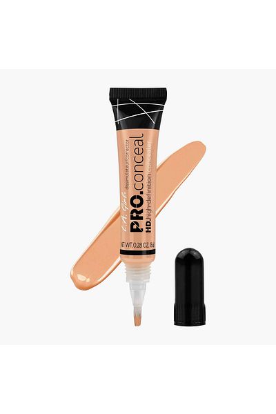 LA Girl L.A. Girl Pro.Conceal HD Concealer