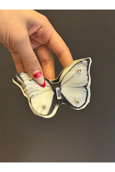 Gönülden Tasarım 3 ΜΕΓΕΘΗ ΠΕΤΡΑ ΚΕΝΤΗΜΕΝΗ ΠΕΤΑΛΟΥΔΑ ΚΕΝΤΗΜΕΝΗ ΚΕΝΤΗΜΕΝΗ ΚΡΕΜΑ...