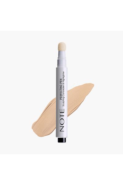 NOTE Note Perfecting Pen