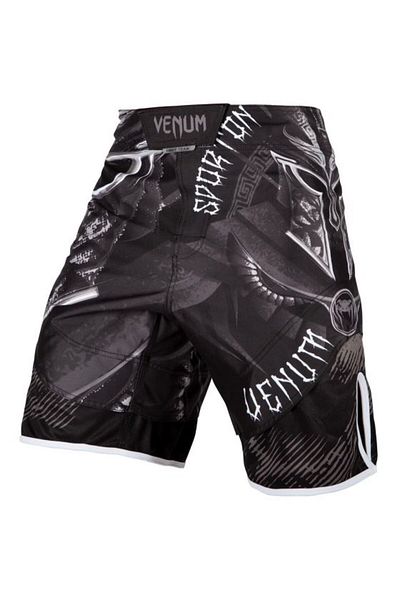 Venum Gladiator 3.0 Fight Shorts