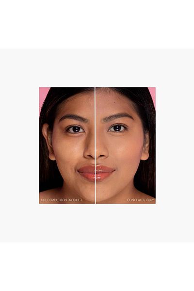 Beauty Creations Flawless Stay Concealer
