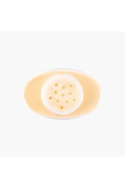 Beauty Creations Banana Setting Powder