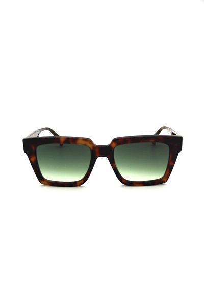 Kilian K Jasmine C03 Women's Sunglasses