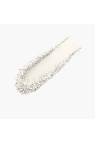 Pastel Pastel Beauty Filter Final Touch Fixing Powder