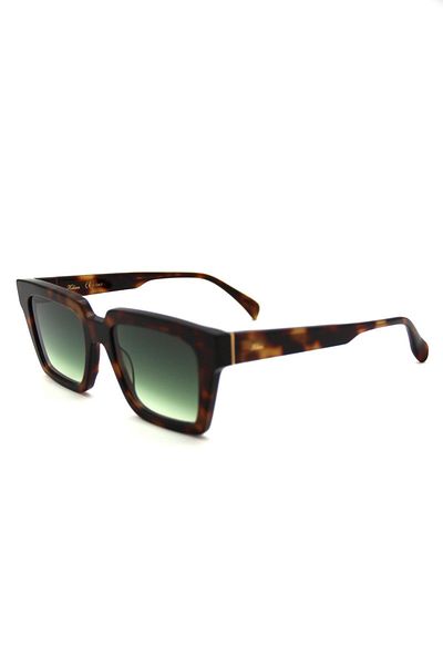 Kilian K Jasmine C03 Women's Sunglasses