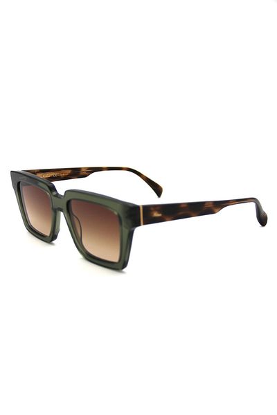 Kilian K Jasmine C05 Women's Sunglasses