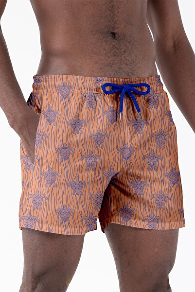 daag Ανδρικό μαγιό