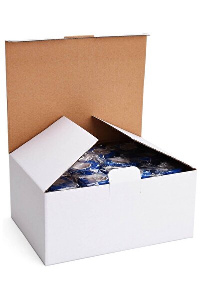 Dedeks 12 Adet Kendinden Yapışkanlı Elastik Koban Bandaj-kendine Yapışan Coban Mavi Renkli 10 Cm X 4,5 Metr