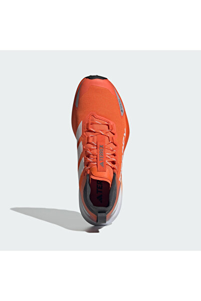 adidas Terrex Agravic Gtx Cross-Country Running Shoes