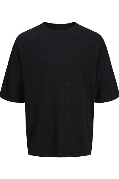 Jack & Jones JORTAVIRA Pletena muška majica