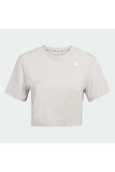 adidas Μπλούζα Train Essentials Boxy Workout