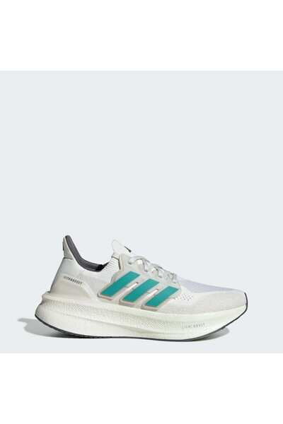adidas Ultraboost 5 Ayakkabı
