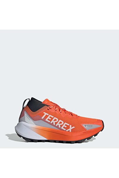 adidas Terrex Agravic Gtx Cross-Country Running Shoes