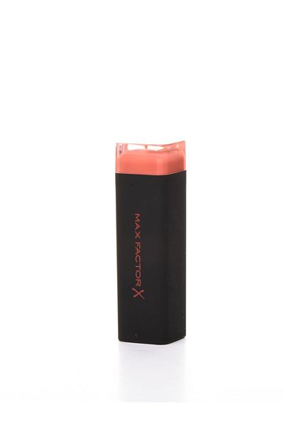Max Factor Elixir Matte Lipstick