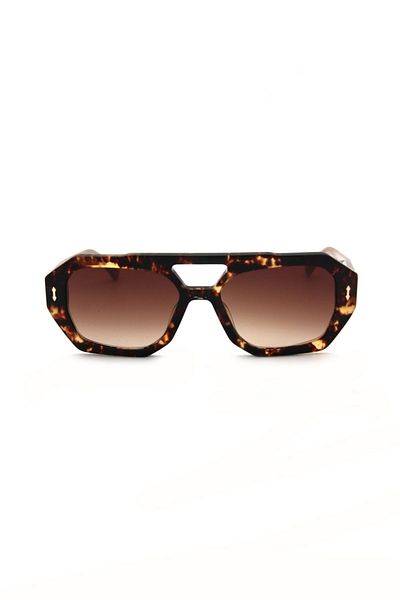 Kilian Ki̇li̇an K Lara C04 Unisex Sunglasses