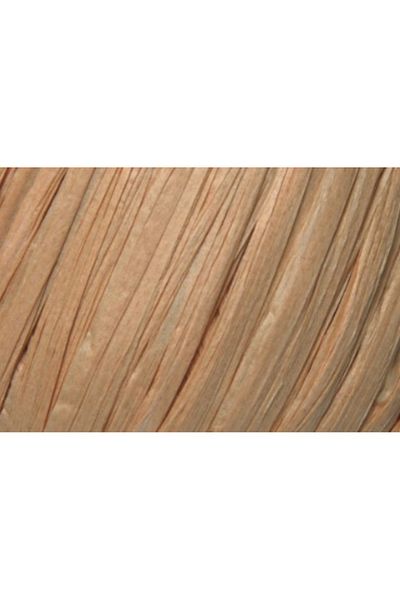 Fibra Natura Ράφια Chunky 100 γρ. 120 Mt Χρώμα 114-18 Buff