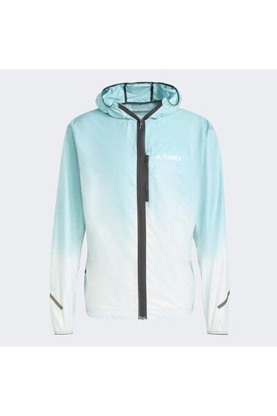 adidas Terrex Xperior Light Windweave Rüzgarlık