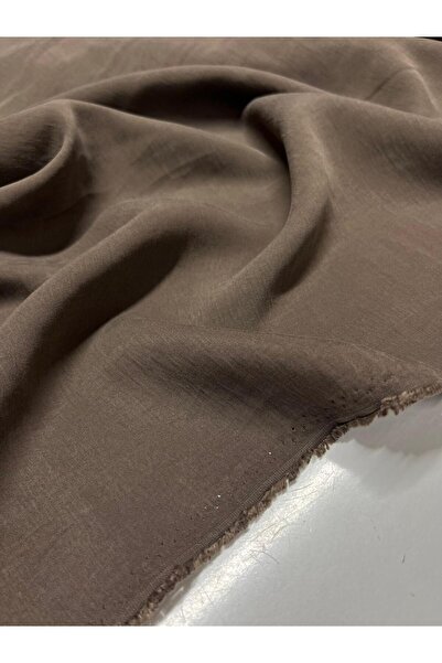 Kumaş sever قماش كوبرا مطحون بعرض مزدوج 150 سم للفستان، التنورة، البلوز، القم...