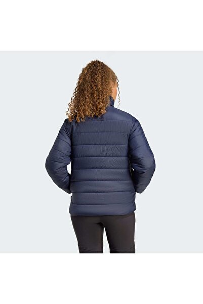 adidas Terrex Multi Essentials Yalıtımlı Mont