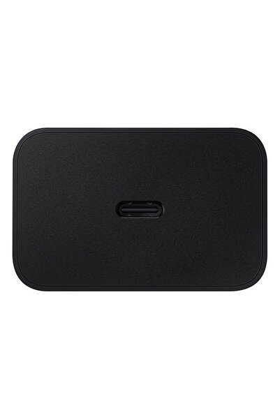 TEKNETSTORE Samsung Galaxy S23 S24 S25 Plus / S23 S24 S25 Ultra Hızlı Şarj Aleti 45w Type-c Başlık Adaptör