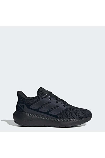 adidas Ultimashow 2.0 Ayakkabı