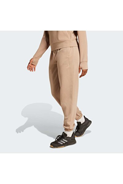 adidas Designed For Training Warm-Up Eşofman Altı