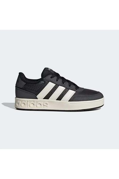 adidas Breakbase J.